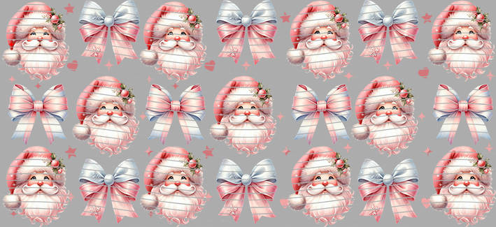 16oz Christmas-J10-347